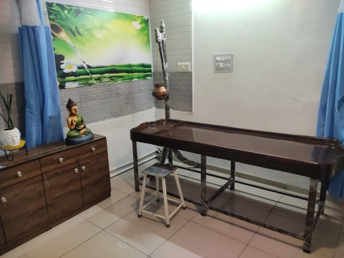 Slider image (6) AUM Hospital